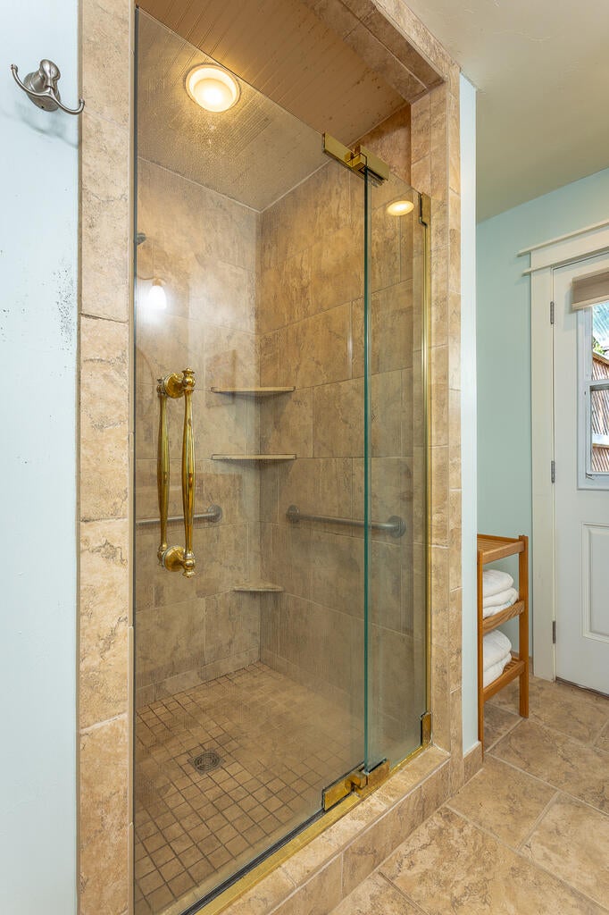 2519 Surf Road Panacea, FL 32346 - Photo 18 of 54 Gallery Image 18