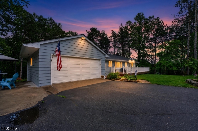 103 Asbury Road Hackettstown, NJ 07840 - Photo 2 of 25