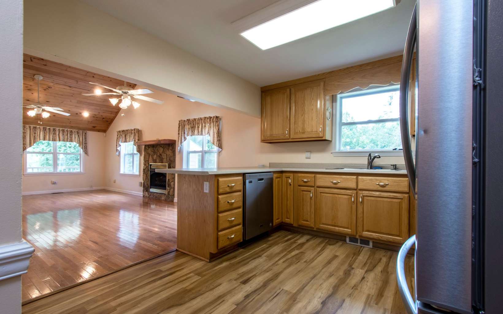 149 Dillard Road Murphy, NC 28906 - Photo 5 of 45 Additional View