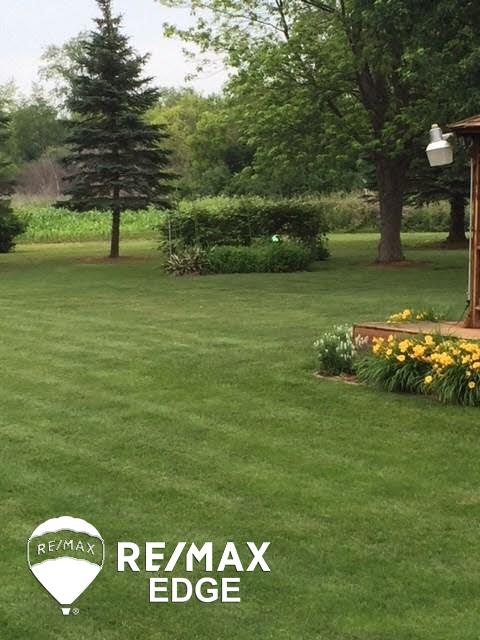 7119 East Pierson Road Davison, MI 48423 - Photo 30 of 30 21425495-29.JPG