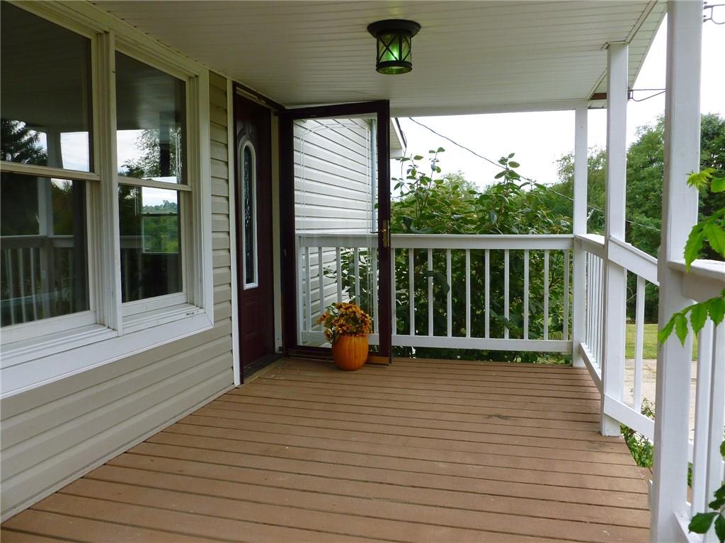 557 Potts Road Hookstown, PA 15050 - Photo 2 of 24 Gallery Image 2