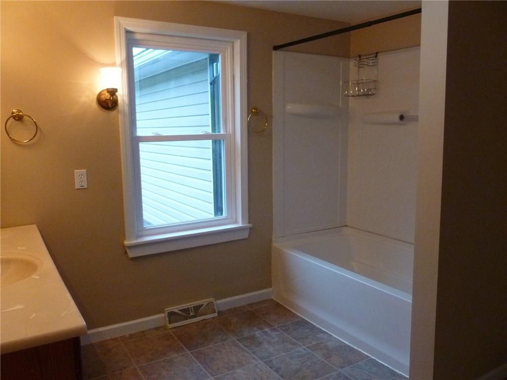 557 Potts Road Hookstown, PA 15050 - Photo 11 of 24 Gallery Image 11