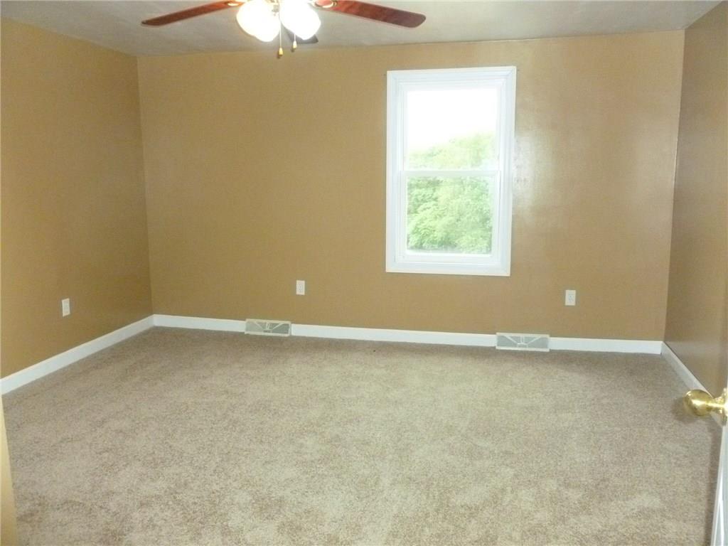 557 Potts Road Hookstown, PA 15050 - Photo 13 of 24 Gallery Image 13