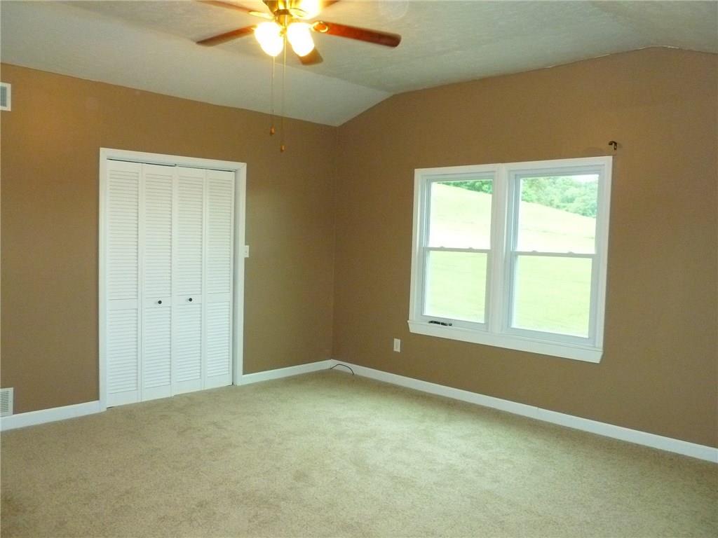 557 Potts Road Hookstown, PA 15050 - Photo 14 of 24 Gallery Image 14