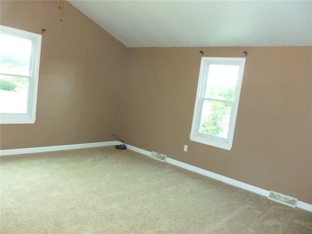 557 Potts Road Hookstown, PA 15050 - Photo 15 of 24 Gallery Image 15