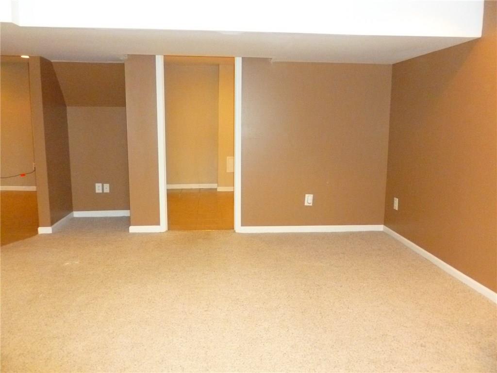 557 Potts Road Hookstown, PA 15050 - Photo 16 of 24 Gallery Image 16