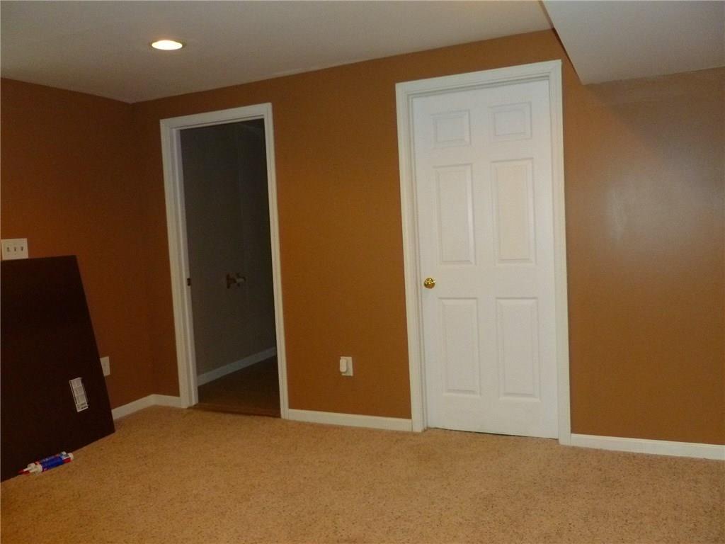 557 Potts Road Hookstown, PA 15050 - Photo 18 of 24 Gallery Image 18