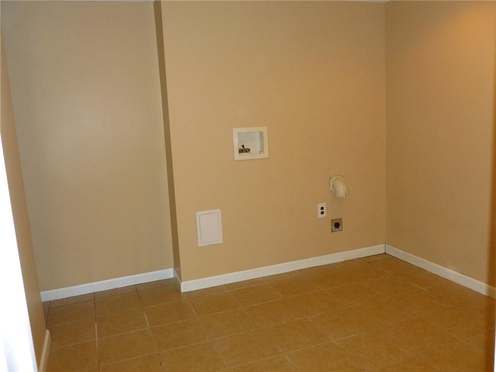 557 Potts Road Hookstown, PA 15050 - Photo 19 of 24 Gallery Image 19
