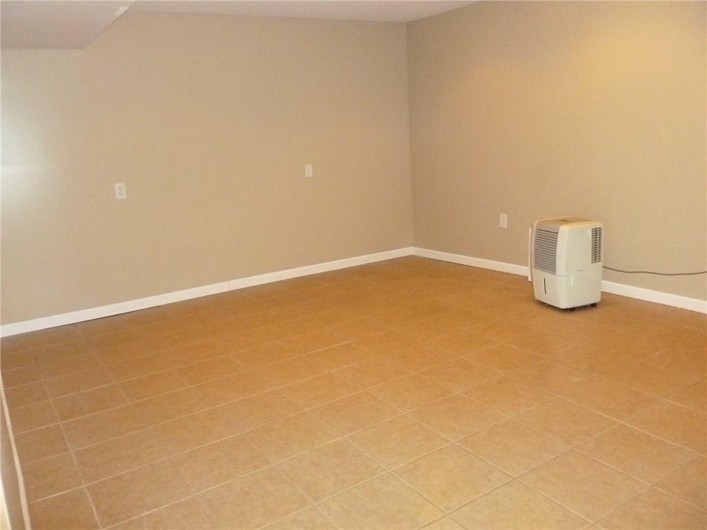 557 Potts Road Hookstown, PA 15050 - Photo 20 of 24 Gallery Image 20