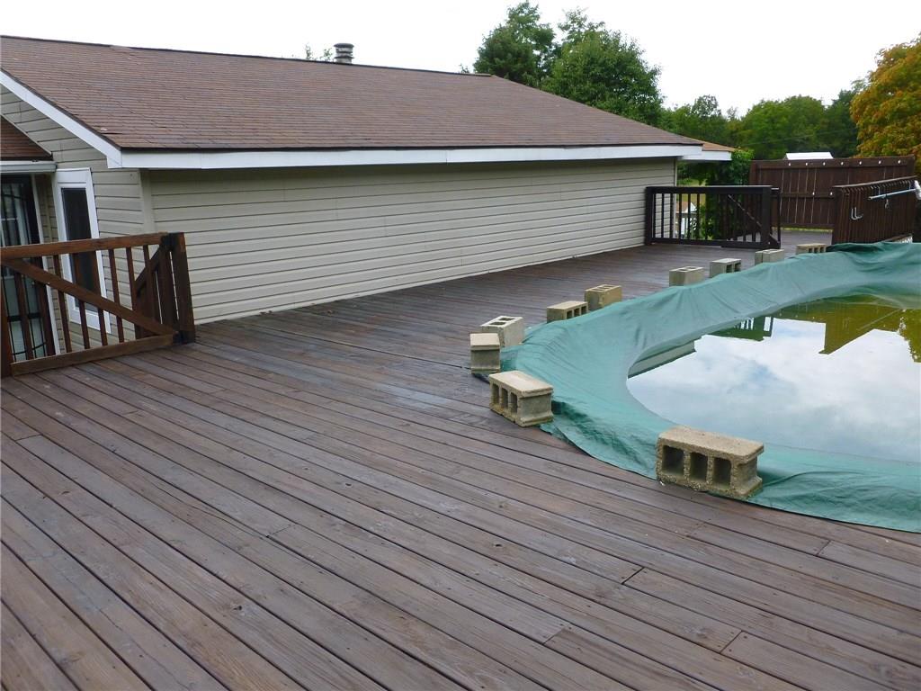557 Potts Road Hookstown, PA 15050 - Photo 3 of 24 Gallery Image 3