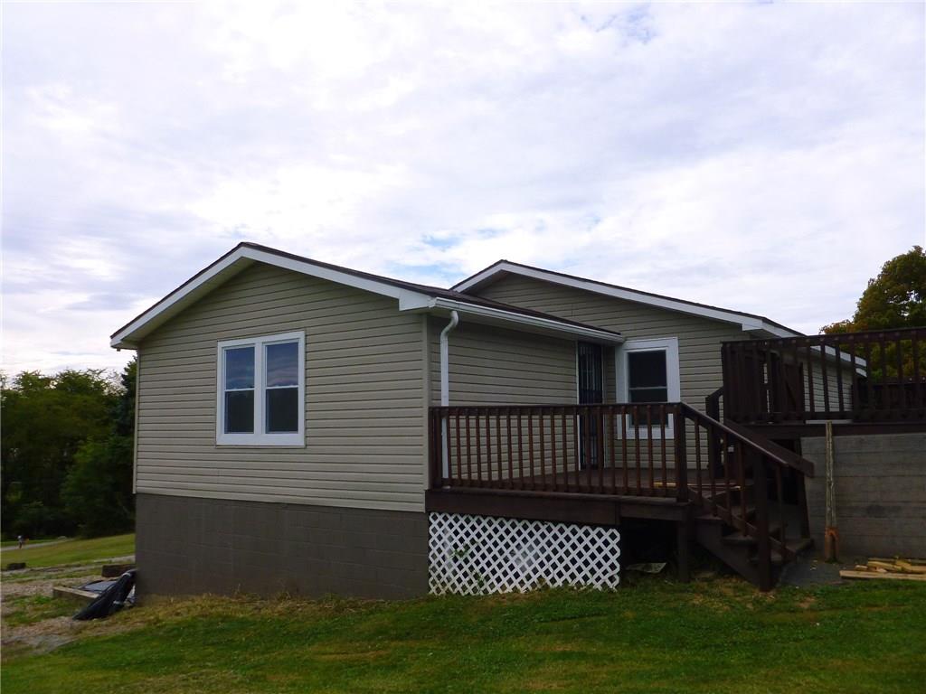 557 Potts Road Hookstown, PA 15050 - Photo 21 of 24 Gallery Image 21