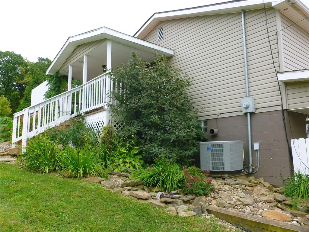 557 Potts Road Hookstown, PA 15050 - Photo 22 of 24 Gallery Image 22
