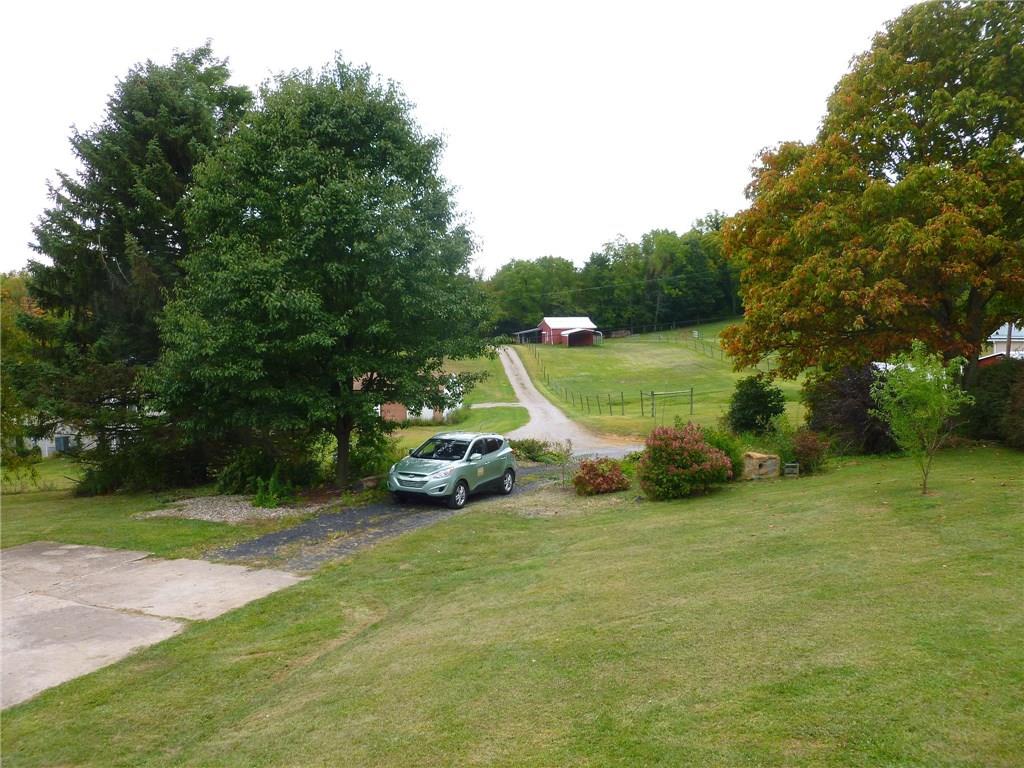 557 Potts Road Hookstown, PA 15050 - Photo 23 of 24 Gallery Image 23