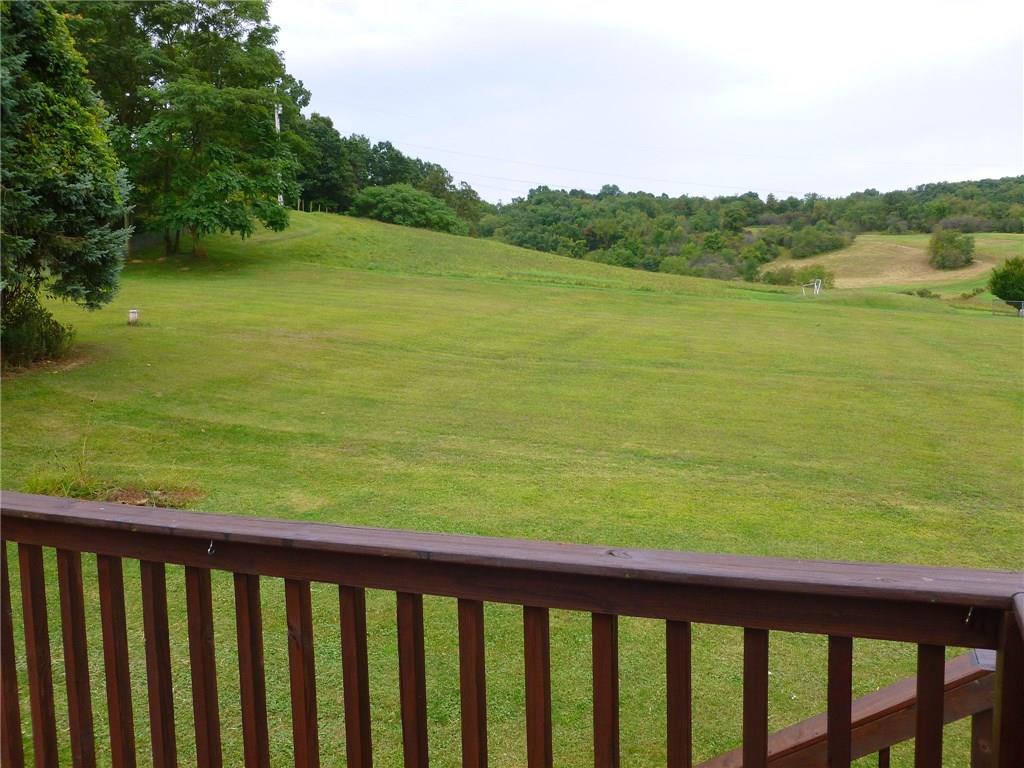 557 Potts Road Hookstown, PA 15050 - Photo 5 of 24 Gallery Image 5