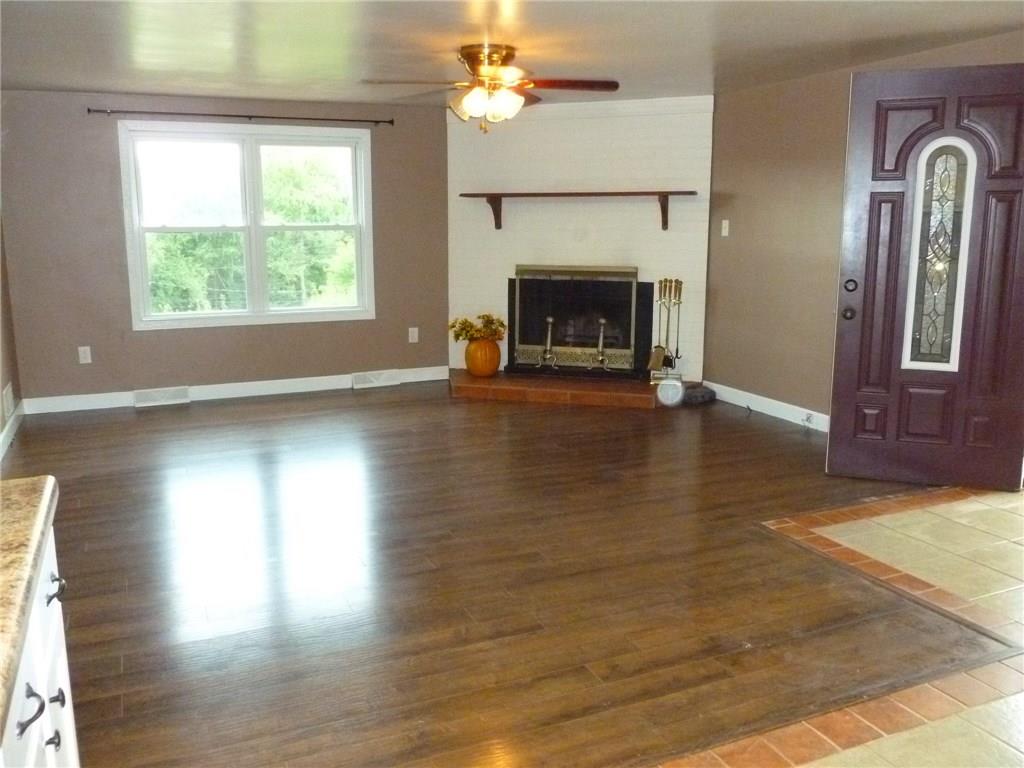 557 Potts Road Hookstown, PA 15050 - Photo 8 of 24 Gallery Image 8