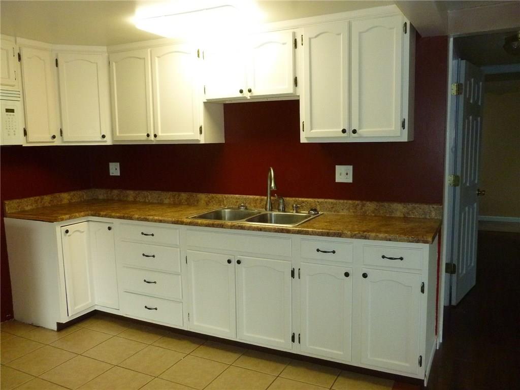 557 Potts Road Hookstown, PA 15050 - Photo 10 of 24 Gallery Image 10
