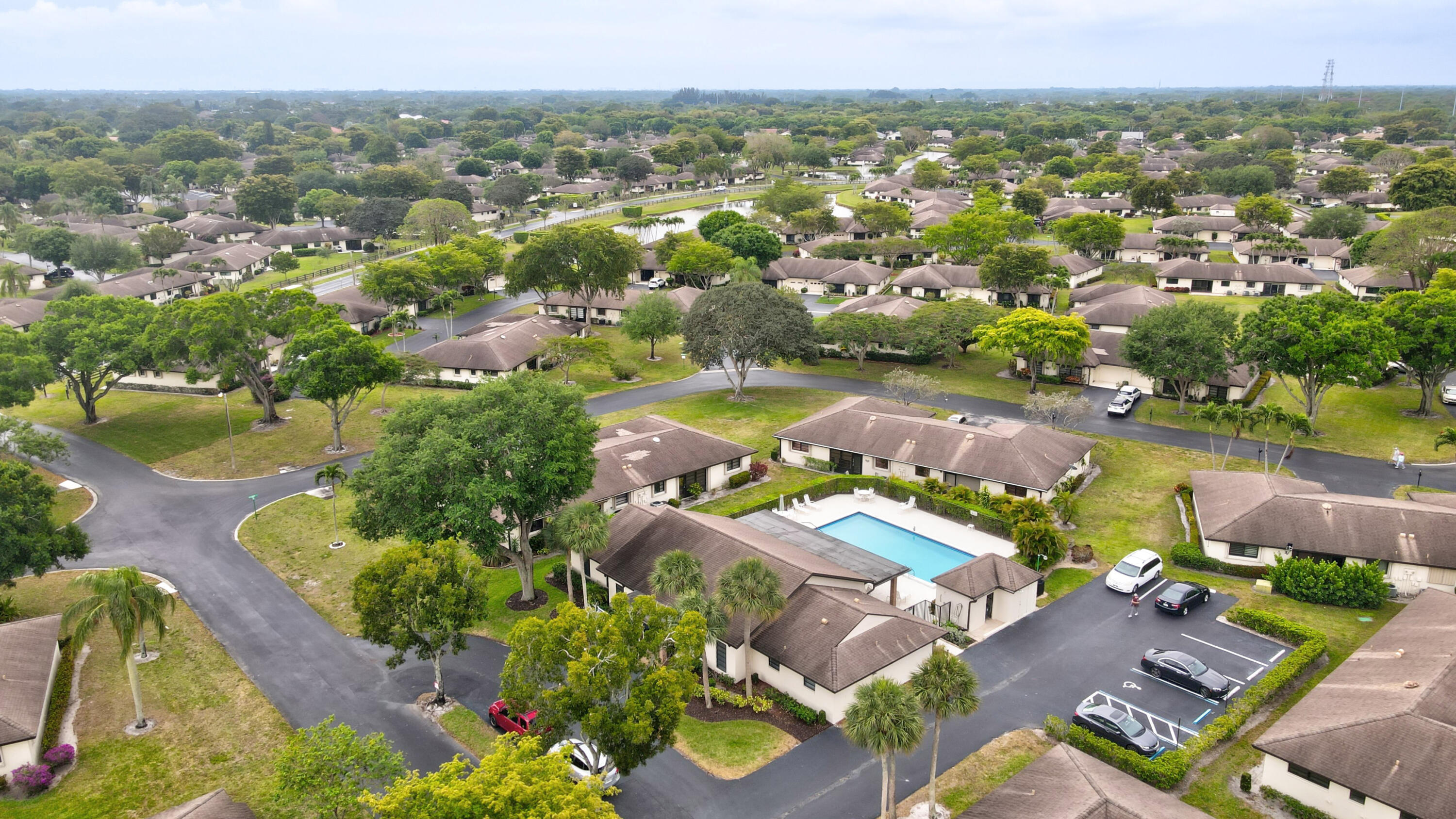 4708 Finchwood Road, Unit B Boynton Beach, FL 33436 - Photo 40 of 45 4-print-DJI_0371_2_3_4_5