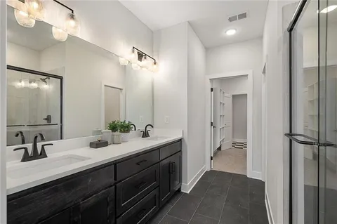 $654,200 | 9595 Jupiter Street, Lenexa, KS 66219