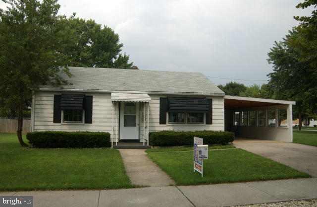 80 Oneida Road Camp Hill, PA 17011 - Photo 1 of 1 Gallery Image 1