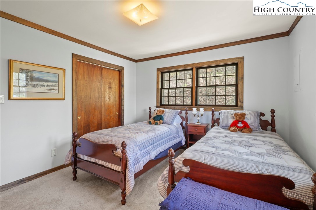 8015 Cloud Forest Lane Blowing Rock, NC 28605 - Photo 14 of 23
