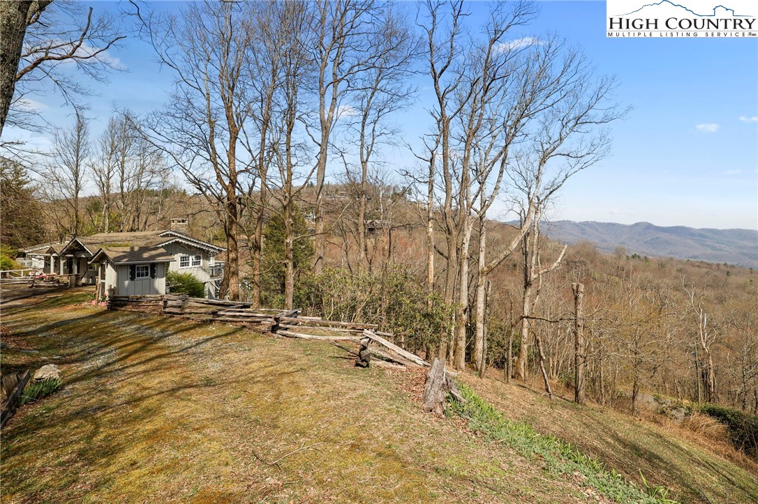 8015 Cloud Forest Lane Blowing Rock, NC 28605 - Photo 19 of 23