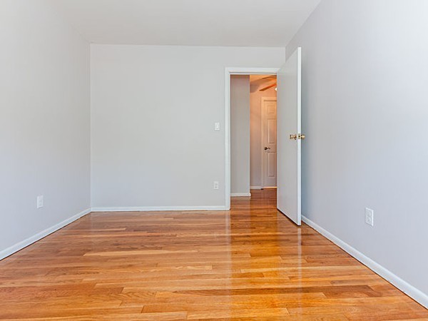 155 Glenellen Road Boston, MA 02132 - Photo 12 of 27 Gallery Image 12