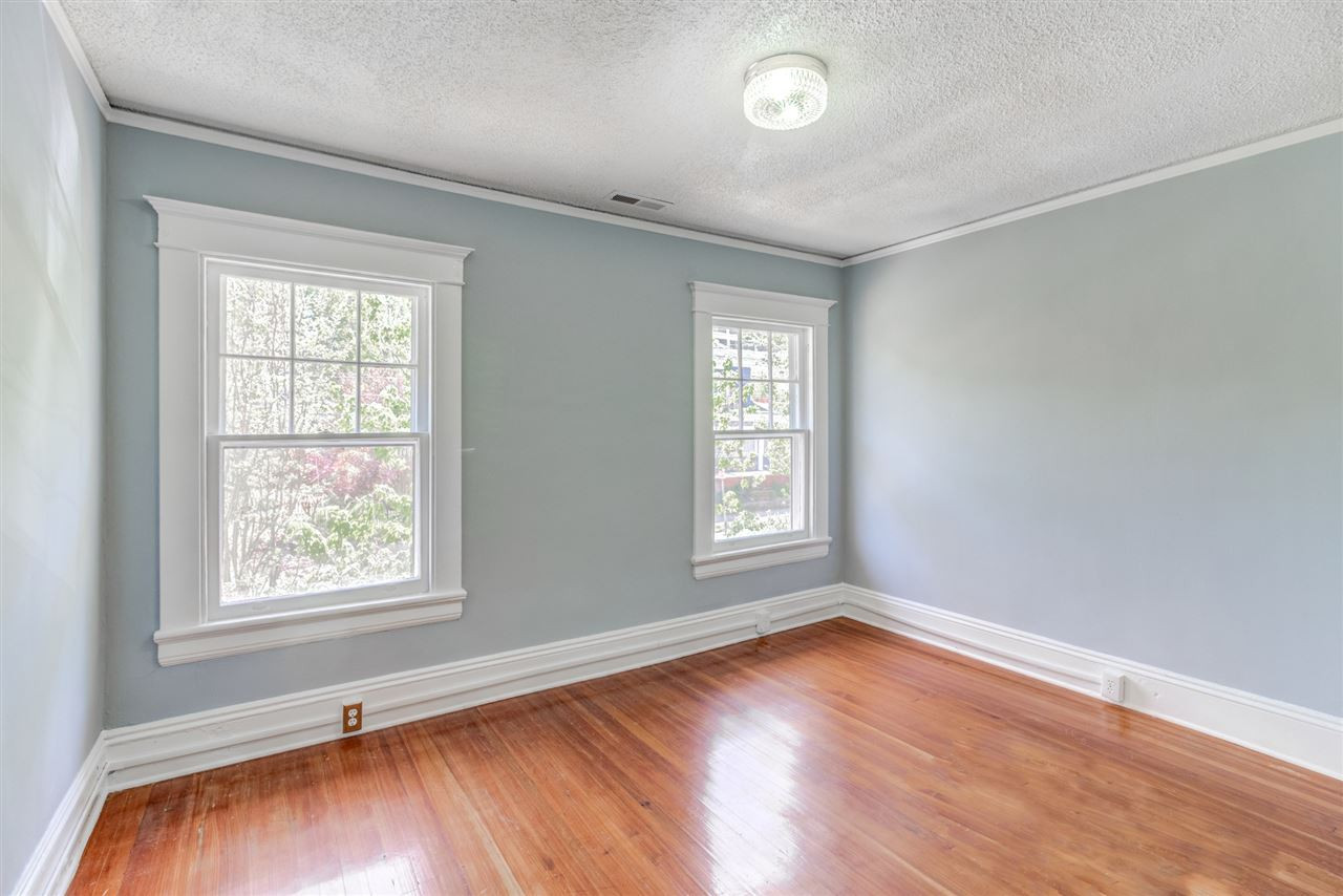 401 East Edenton Street Raleigh, NC 27601 - Photo 22 of 27 Photo 22