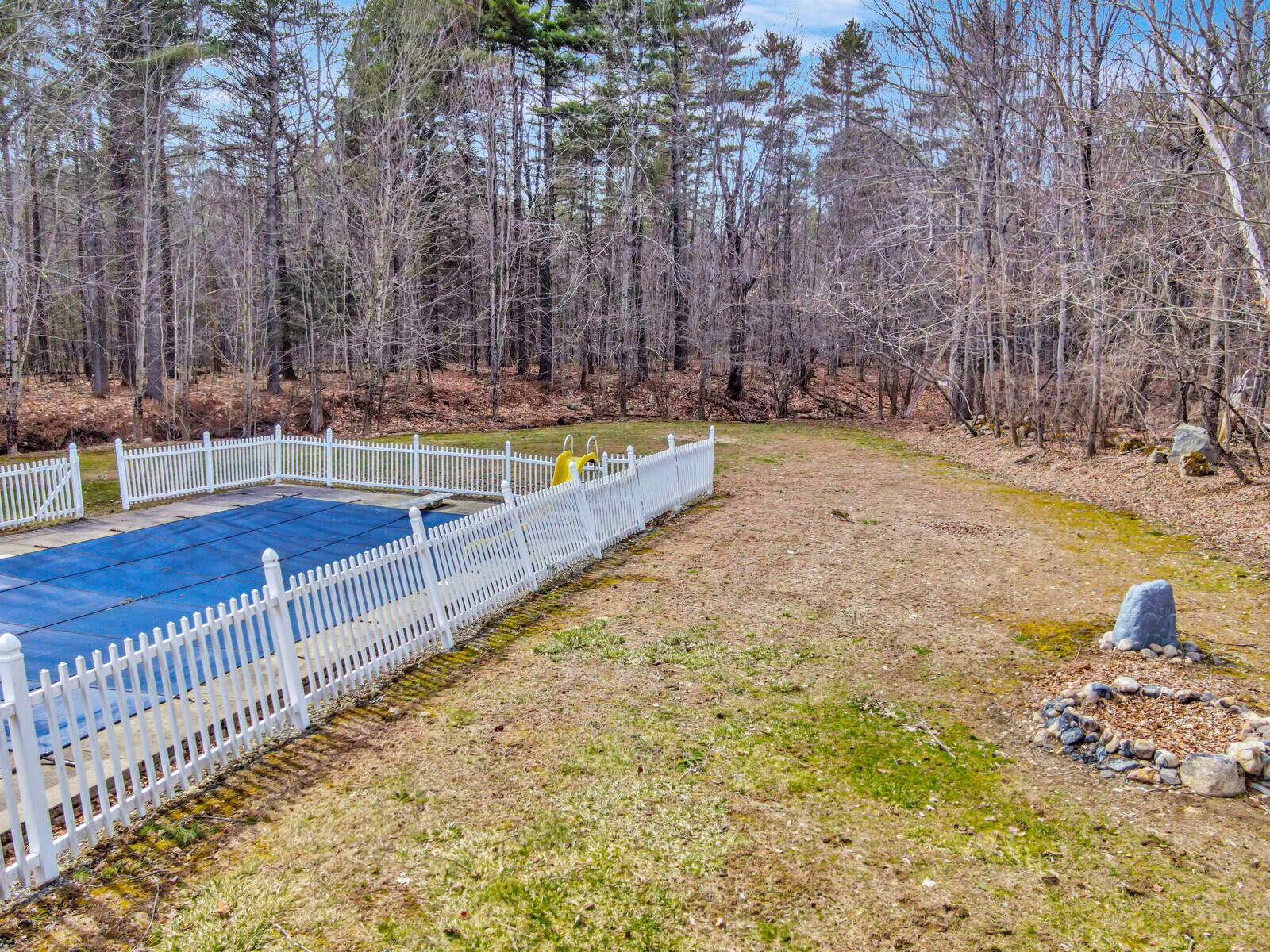 437 Belgrade Road Oakland, ME 04963 - Photo 67 of 71 16_DJI_0781_DxO_mls