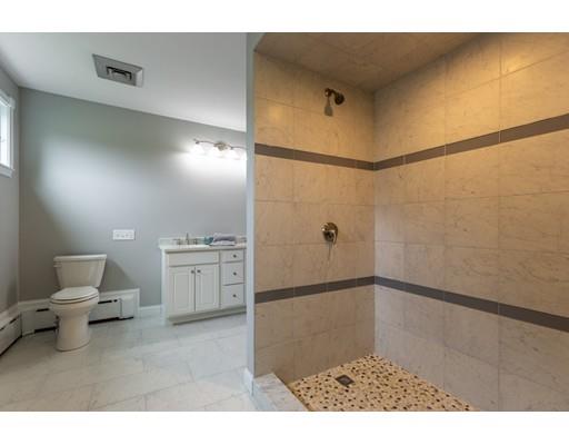 42 Mayflower Road Winchester, MA 01890 - Photo 26 of 42 Gallery Image 26