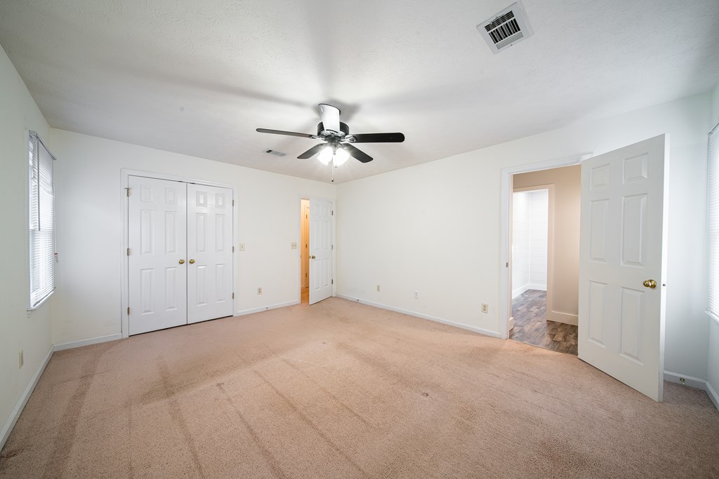 1022 Moore Road Columbus, GA 31904 - Photo 44 of 53 Gallery Image 44