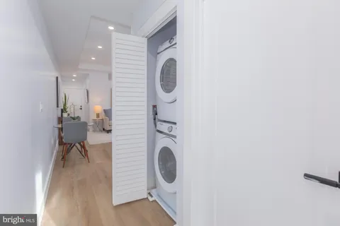 $299,900 | 1012 17th Place Northeast, Unit 2, Washington, DC 20002