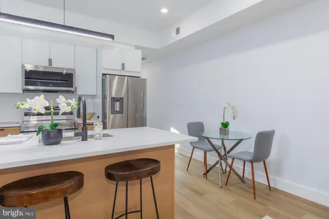 $299,900 | 1012 17th Place Northeast, Unit 2, Washington, DC 20002