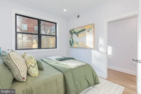 $299,900 | 1012 17th Place Northeast, Unit 2, Washington, DC 20002