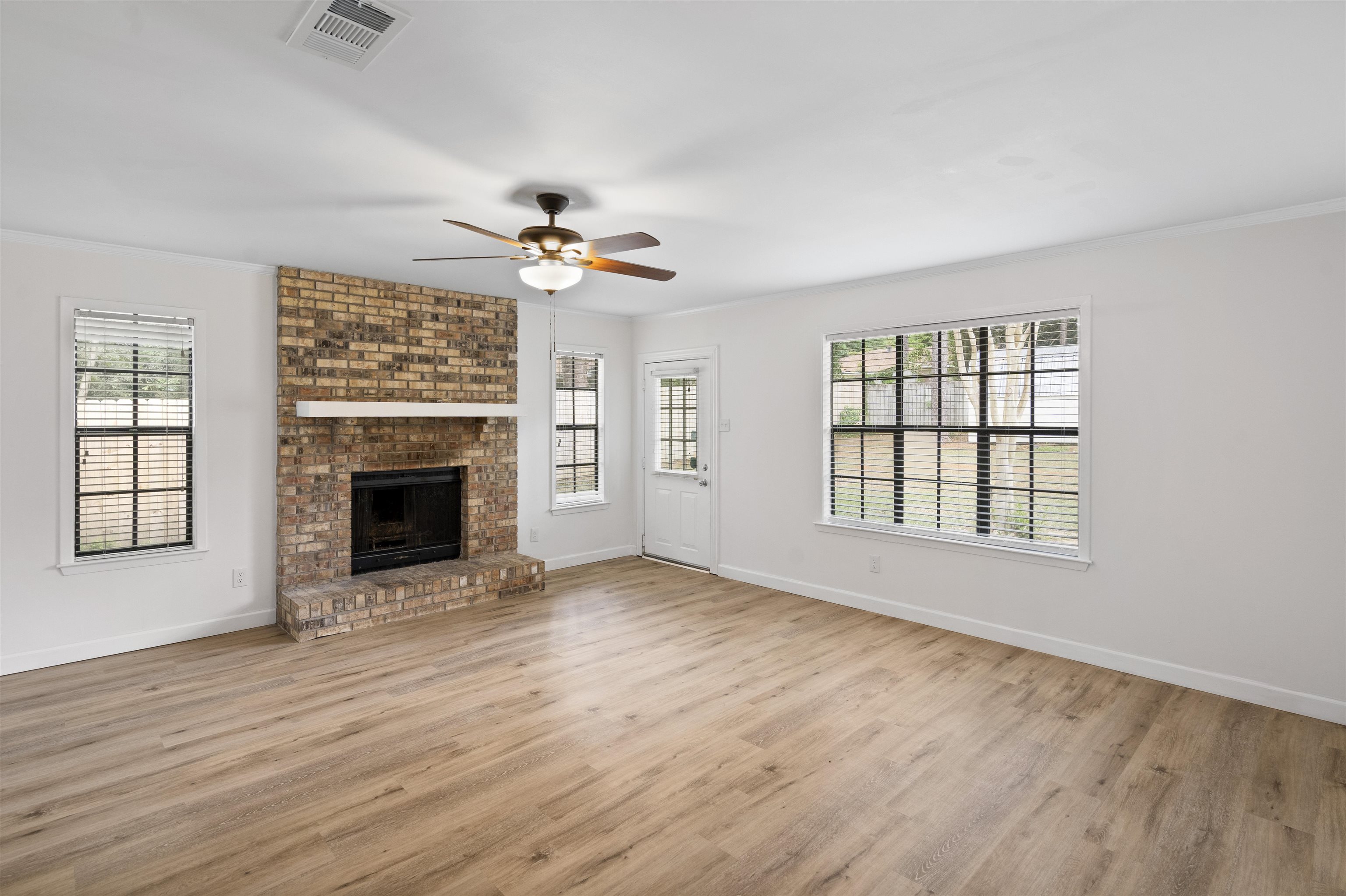 146 Michael Loop Daphne, AL 36526 - Photo 10 of 32