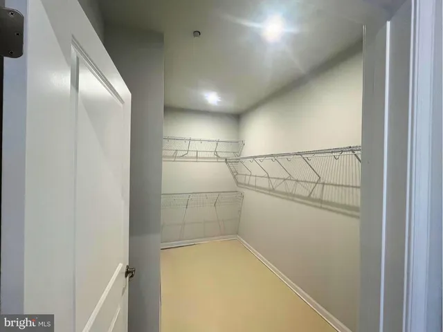 $429,665 | 29 Hyssop Way, Unit 103, Stafford, VA 22554