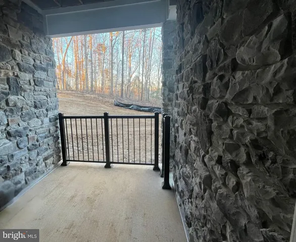 $429,665 | 29 Hyssop Way, Unit 103, Stafford, VA 22554