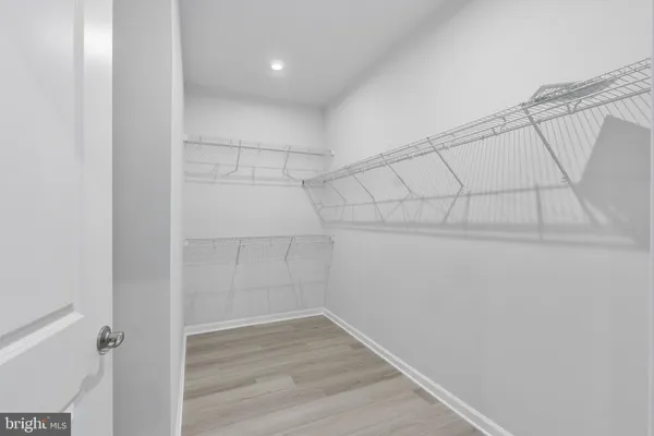 a bathroom with a double vanity sink mirror and double