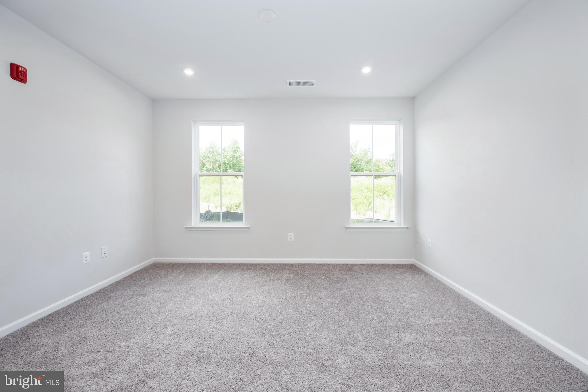 29 Hyssop Way, Unit 103 Stafford, VA 22554 - Photo 35 of 39 a view of room with window