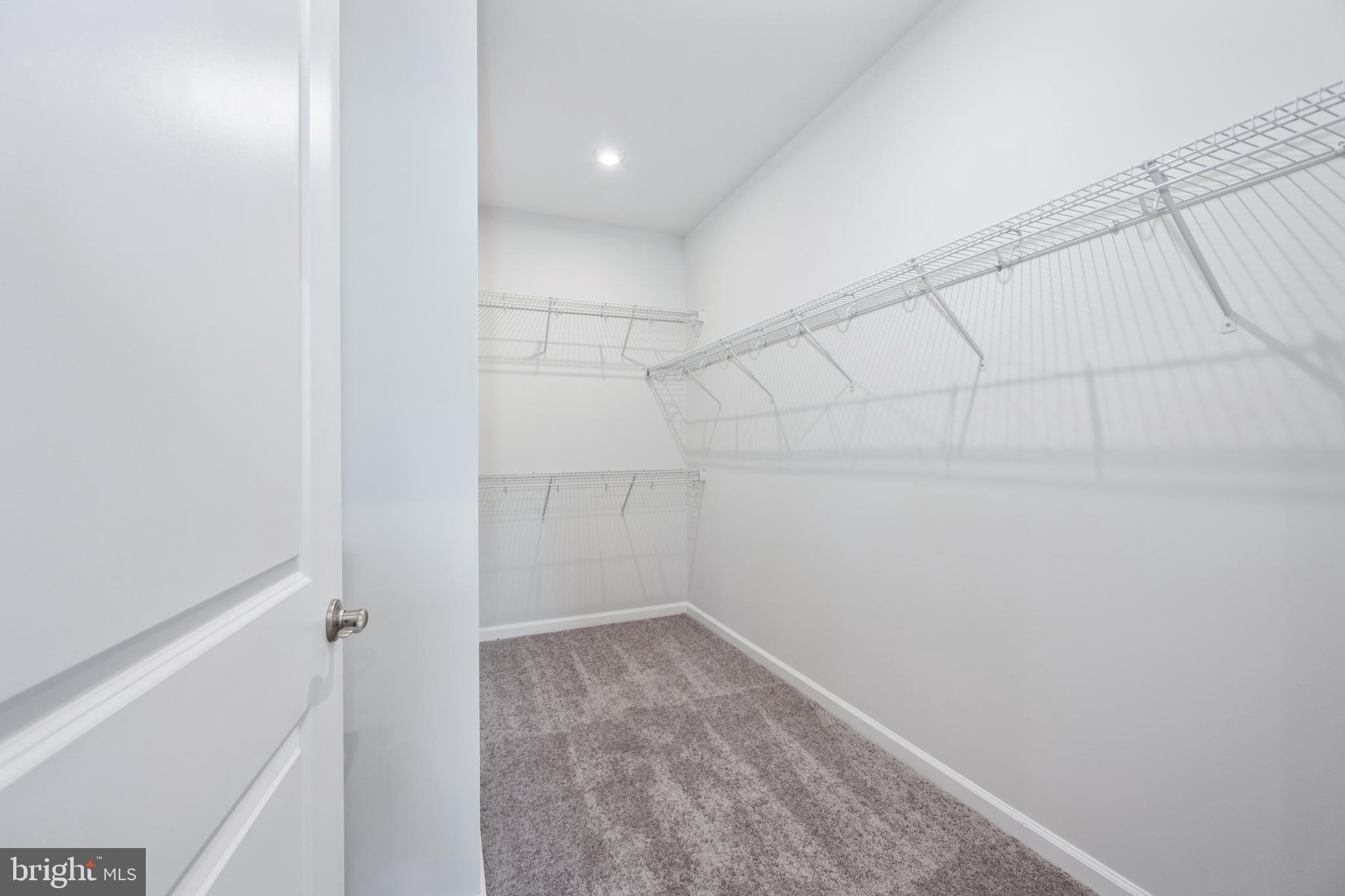 29 Hyssop Way, Unit 103 Stafford, VA 22554 - Photo 37 of 39 a view of a room