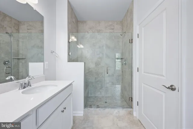 $429,665 | 29 Hyssop Way, Unit 103, Stafford, VA 22554