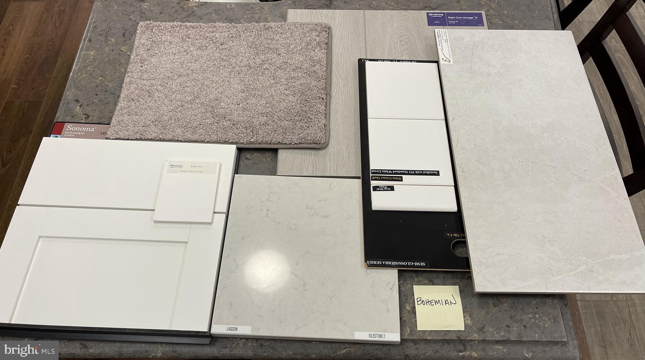 29 Hyssop Way, Unit 103 Stafford, VA 22554 - Photo 5 of 39