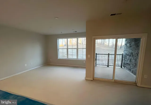 $429,665 | 29 Hyssop Way, Unit 103, Stafford, VA 22554