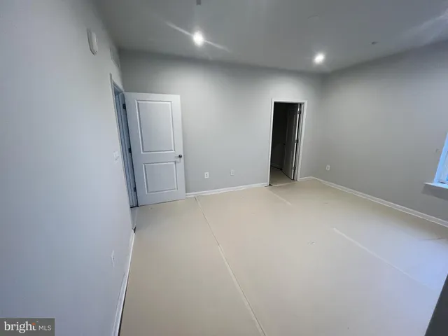 $429,665 | 29 Hyssop Way, Unit 103, Stafford, VA 22554