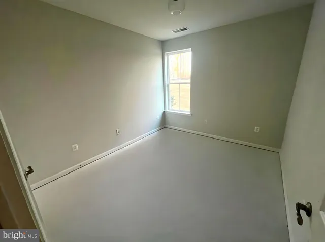 $429,665 | 29 Hyssop Way, Unit 103, Stafford, VA 22554