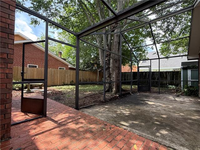 1 Mary Ridge Court River Ridge, LA 70123 - Photo 33 of 37