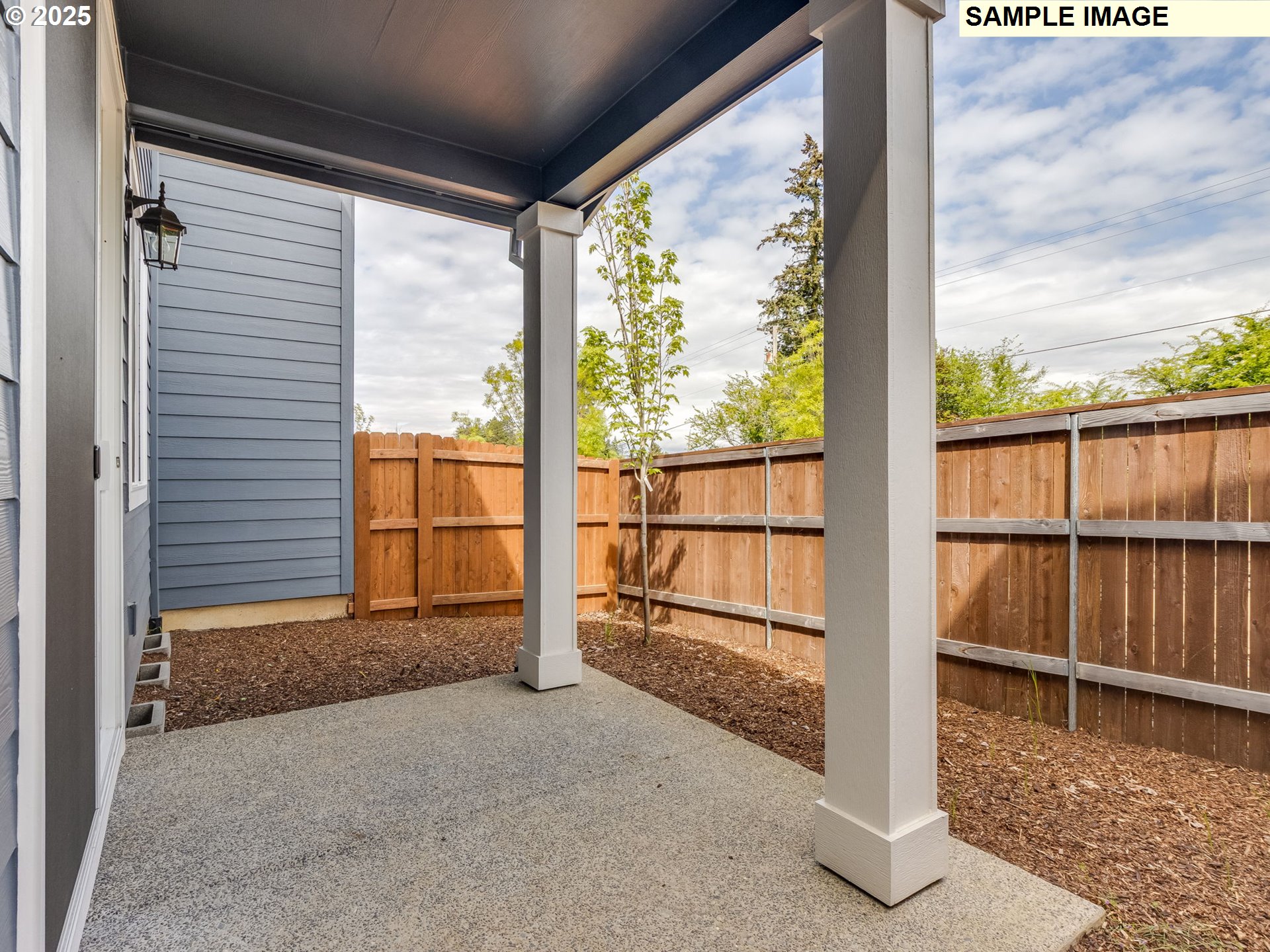 928 Northwest 178th Street Ridgefield, WA 98642 - Photo 29 of 33 Gallery Image 29