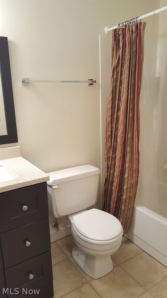 4940 Friar Road, Unit A Stow, OH 44224 - Photo 9 of 14 Gallery Image 9