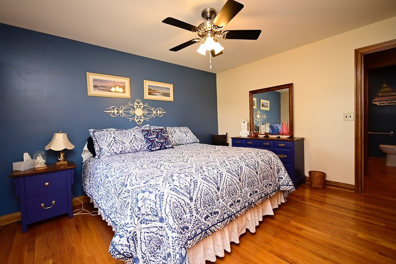 5327 Limaburg Road Burlington, KY 41005 - Photo 23 of 43 Gallery Image 23