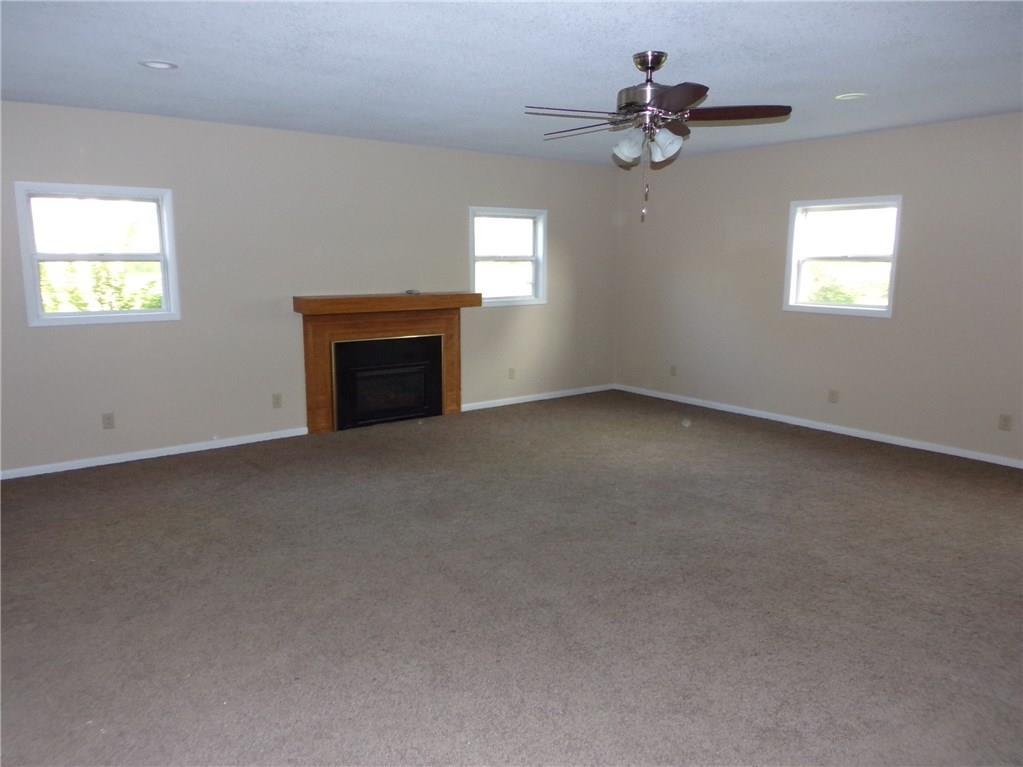 14927 Lambert Road St. Marys, OH 45885 - Photo 17 of 38