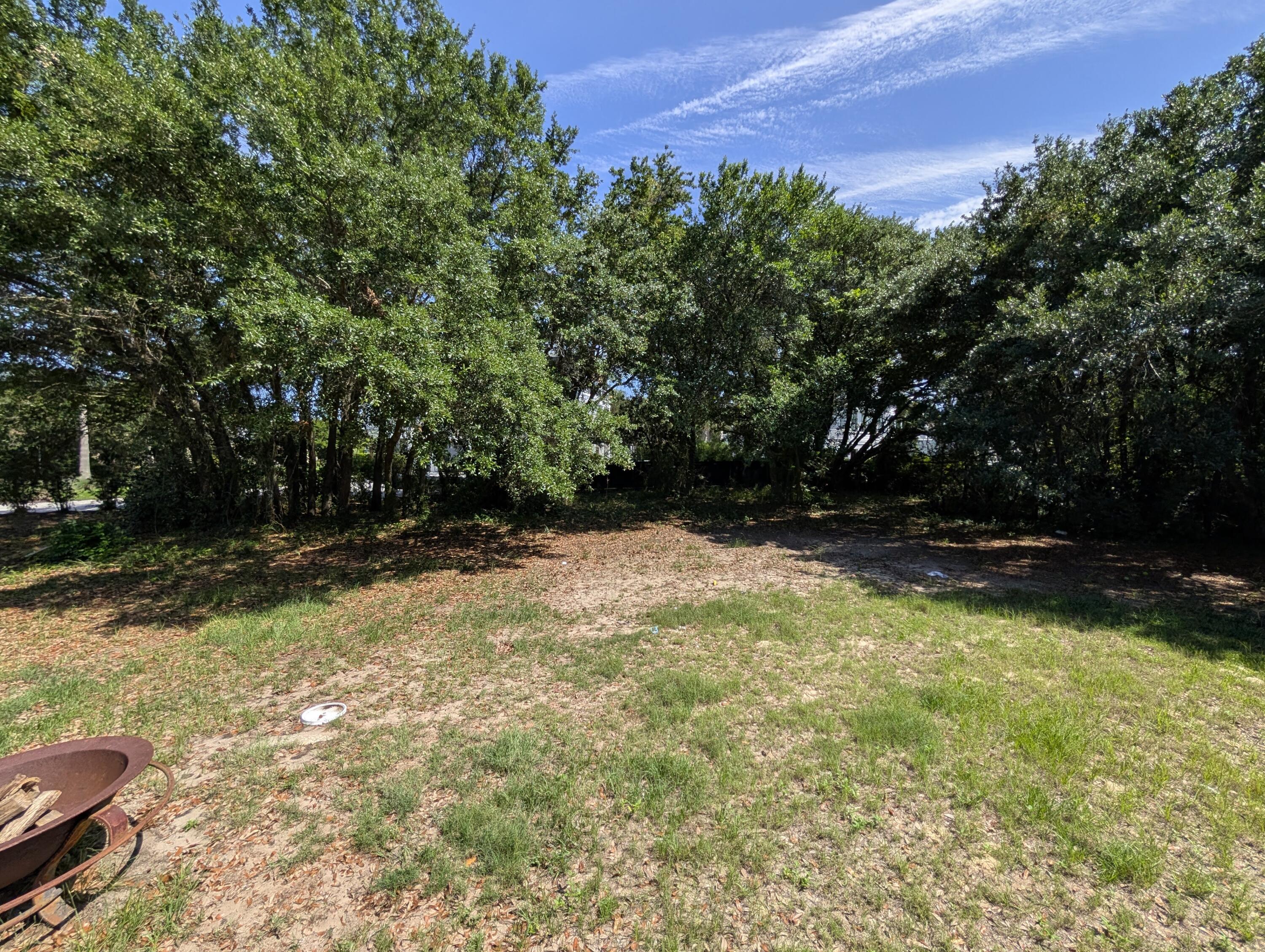 3121 Middle Street Sullivans Island, SC 29482 - Photo 23 of 25